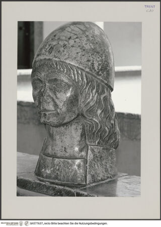 Vorderseite von bh577637_recto