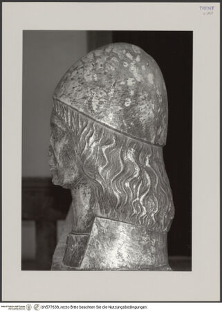 Vorderseite von bh577638_recto