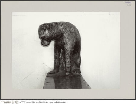 Vorderseite von bh577639_recto