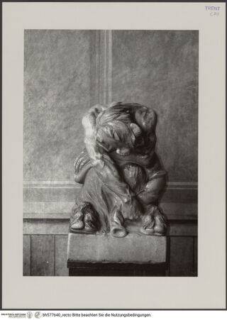 Vorderseite von bh577640_recto