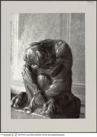 Vorderseite von bh577641_recto