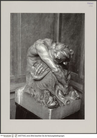 Vorderseite von bh577642_recto