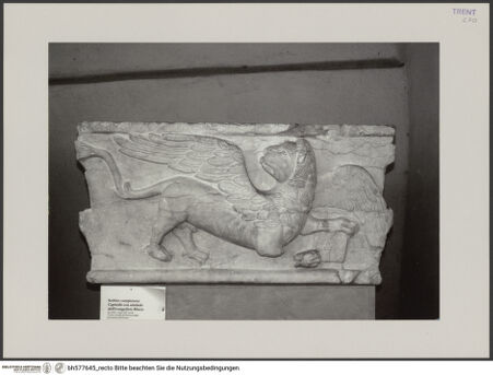 Vorderseite von bh577645_recto