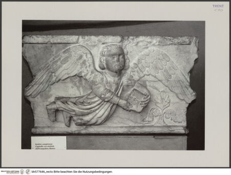 Vorderseite von bh577646_recto