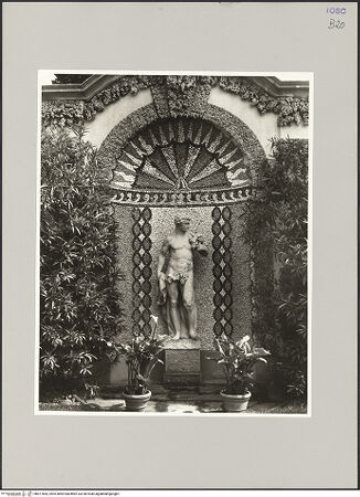 Vorderseite von bh577665_recto