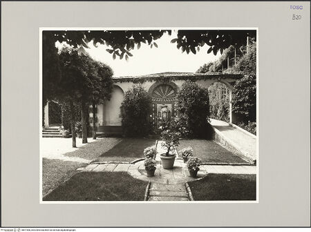 Vorderseite von bh577666_recto