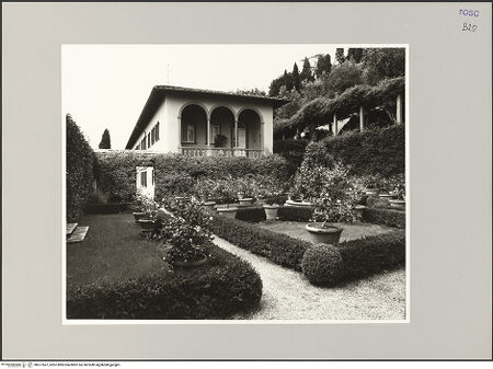 Vorderseite von bh577667_recto