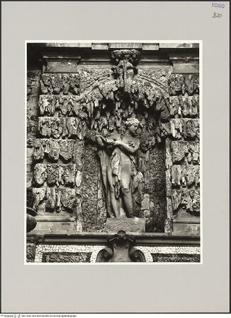 Vorderseite von bh577668_recto