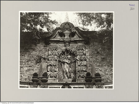 Vorderseite von bh577669_recto