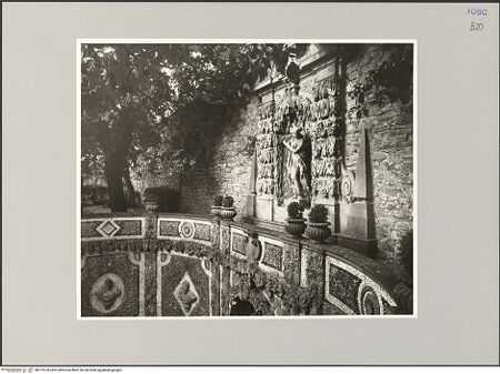 Vorderseite von bh577670_recto