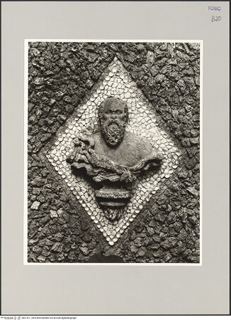 Vorderseite von bh577671_recto