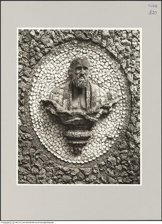 Vorderseite von bh577672_recto