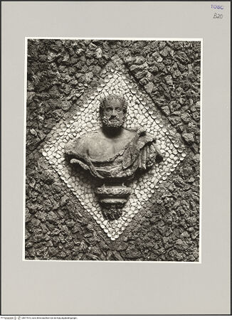 Vorderseite von bh577673_recto