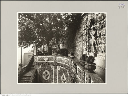 Vorderseite von bh577674_recto