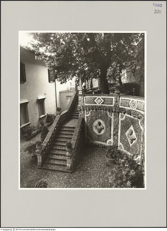 Vorderseite von bh577675_recto