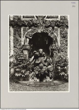 Vorderseite von bh577679_recto