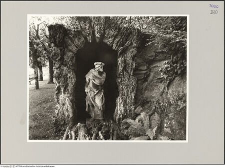 Vorderseite von bh577680_recto