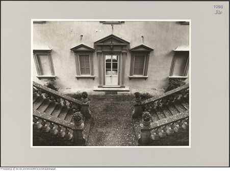 Vorderseite von bh577681_recto