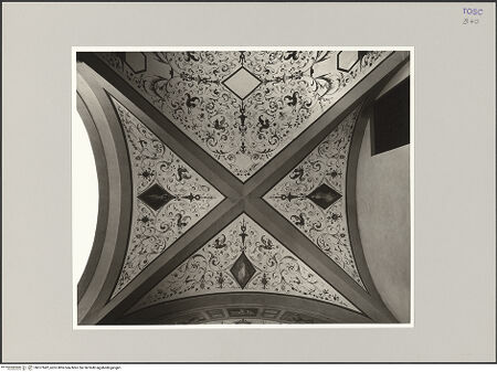 Vorderseite von bh577682_recto