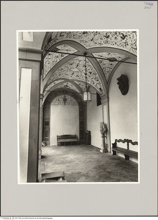 Vorderseite von bh577683_recto