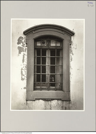 Vorderseite von bh577684_recto