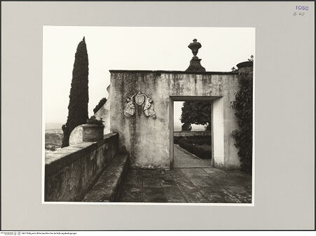 Vorderseite von bh577686_recto