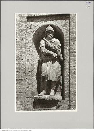 Vorderseite von bh577687_recto