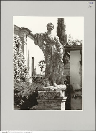 Vorderseite von bh577689_recto