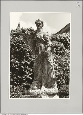 Vorderseite von bh577690_recto