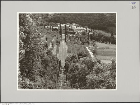 Vorderseite von bh577691_recto