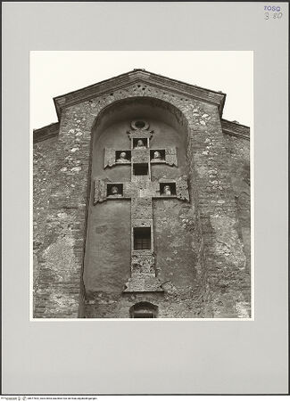 Vorderseite von bh577692_recto