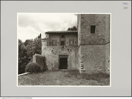 Vorderseite von bh577693_recto