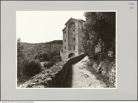 Vorderseite von bh577694_recto