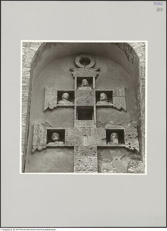 Vorderseite von bh577695_recto