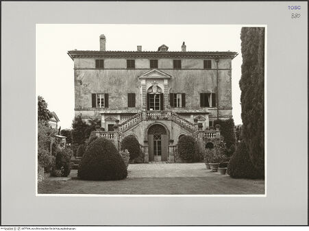 Vorderseite von bh577696_recto