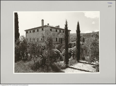 Vorderseite von bh577697_recto