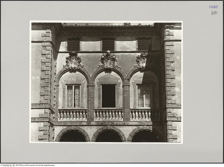 Vorderseite von bh577698_recto