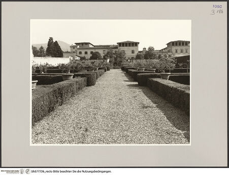 Vorderseite von bh577706_recto