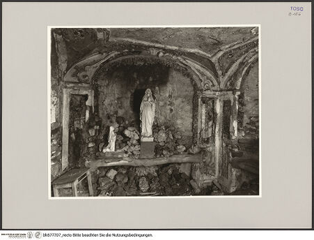 Vorderseite von bh577707_recto