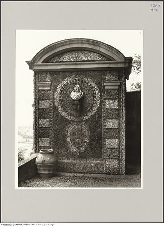 Vorderseite von bh577708_recto