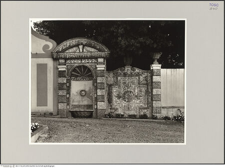 Vorderseite von bh577710_recto