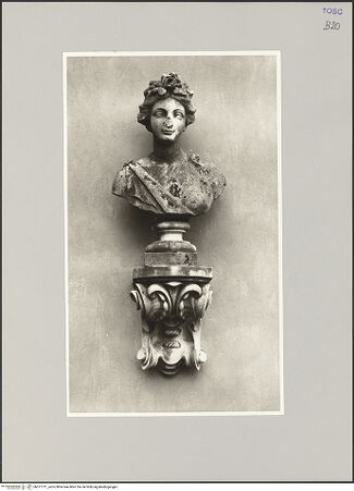 Vorderseite von bh577711_recto