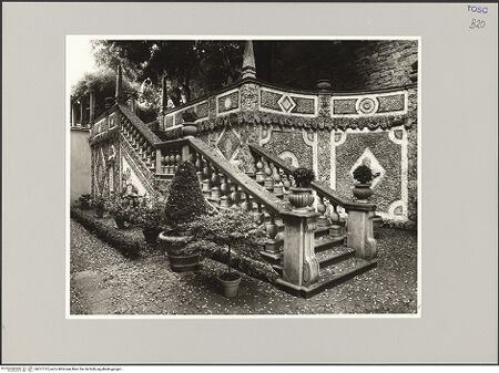 Vorderseite von bh577712_recto