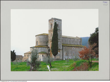 Vorderseite von bh577713_recto