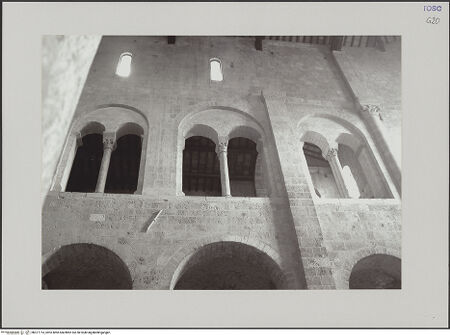 Vorderseite von bh577714_recto