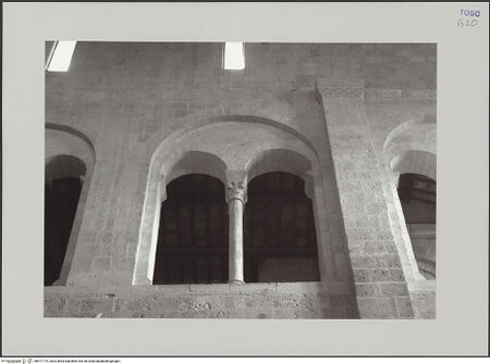 Vorderseite von bh577715_recto