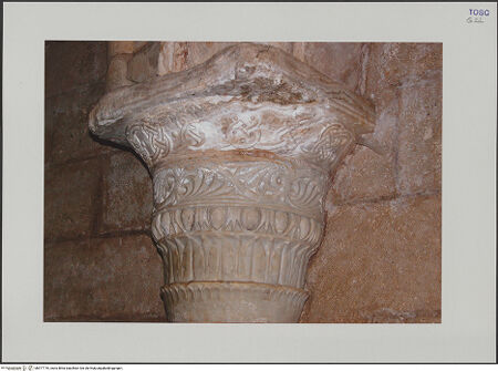 Vorderseite von bh577716_recto