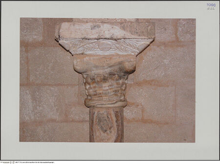 Vorderseite von bh577718_recto