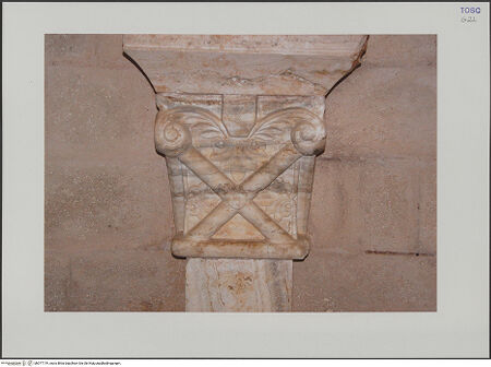 Vorderseite von bh577719_recto