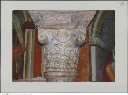 Vorderseite von bh577720_recto